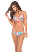 Luli Fama Dream Catcher Reversible Seamless Full Bottom